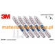 3M 540 materialylakiernicze.pl